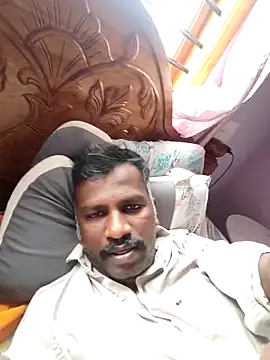 Paramkeerthi online show from May 2026 10:36:01 AM