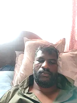 Paramkeerthi online show from April 2026 02:51:02 AM