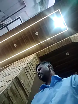 Paramkeerthi online show from February 2026 02:17:02 PM