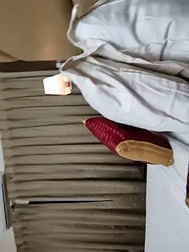 Paramkeerthi online show from February 2026 01:22:01 PM