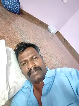 Snapshot of Paramkeerthi chatting on June 2026 07:14:01 PM Paramkeerthi online show from June 2026 07:14:01 PM
