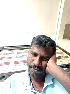 Paramkeerthi online show from January 2026 05:46:02 AM