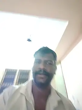 Snapshot of Paramkeerthi chatting on June 2026 02:07:02 PM Paramkeerthi online show from June 2026 02:07:02 PM