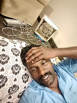 Paramkeerthi online show from February 2026 05:33:02 PM