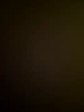 Paramkeerthi online show from December 2025 02:45:02 AM