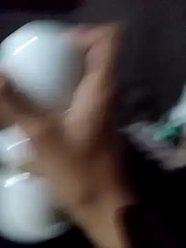 Snapshot of Tetekfuc chatting on February 2026 03:07:01 PM Tetekfuc online show from February 2026 03:07:01 PM