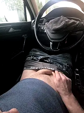 -The-Last- online show from January 2026 02:10:02 PM