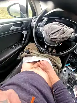 -The-Last- online show from December 2025 09:41:01 AM