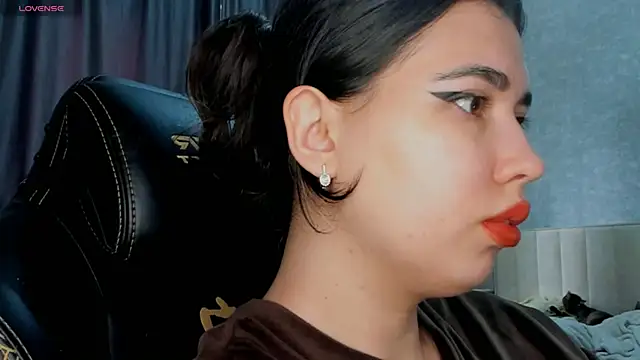 Diara 1an online show from May 2026 05:38:02 AM
