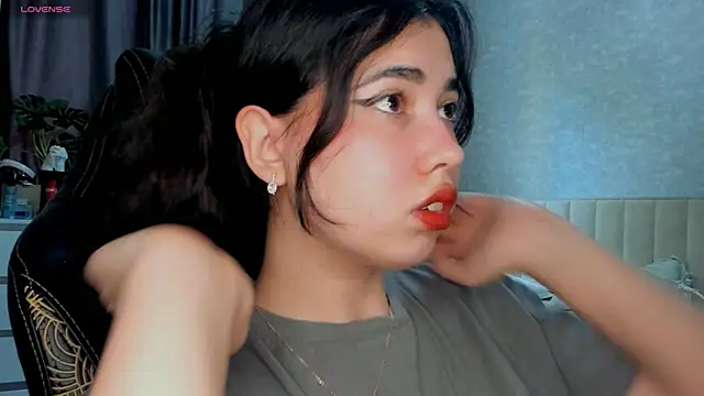 Diara 1an online show from May 2026 03:32:01 AM