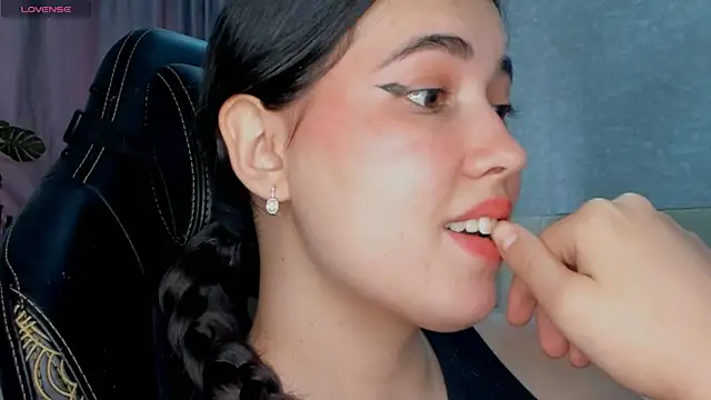 Diara 1an online show from April 2026 07:44:01 AM