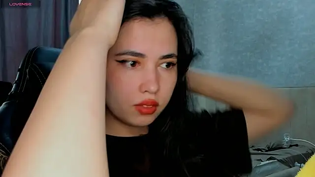 Diara 1an online show from May 2026 04:21:02 AM