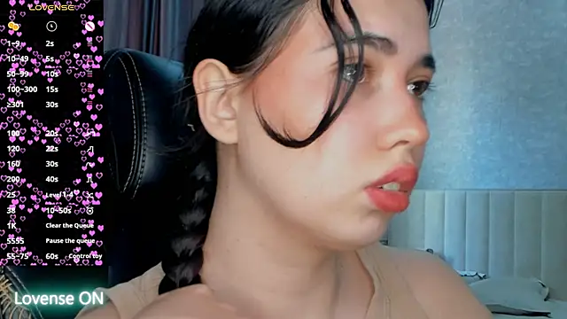 Diara 1an online show from April 2026 06:40:02 AM