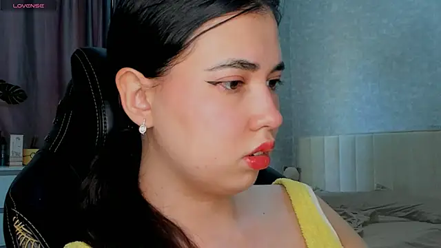 Diara 1an online show from April 2026 04:10:02 AM