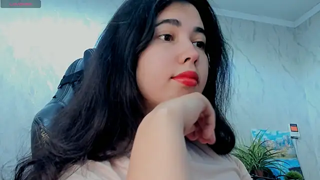 Diara 1an online show from July 2026 06:10:02 AM
