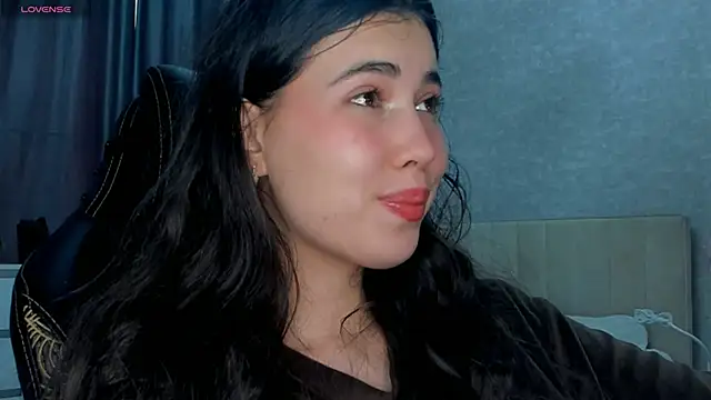 Diara 1an online show from April 2026 03:30:01 AM