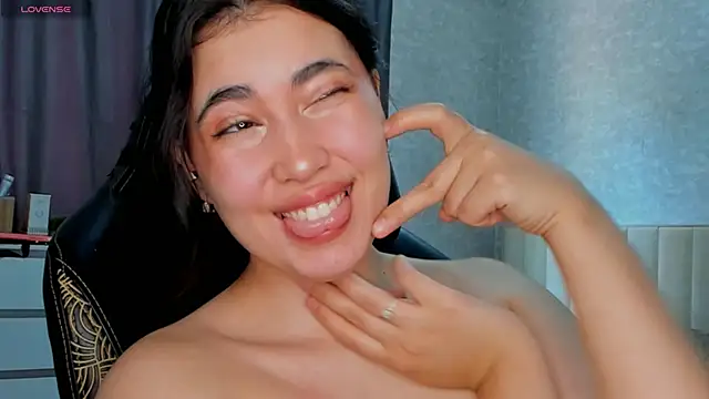 Diara 1an online show from June 2026 06:35:02 AM