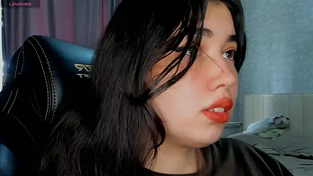 Diara 1an online show from May 2026 04:42:02 AM