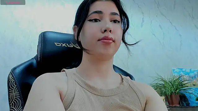 Diara 1an online show from July 2026 05:45:02 AM