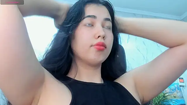 Diara 1an online show from July 2026 05:25:02 AM