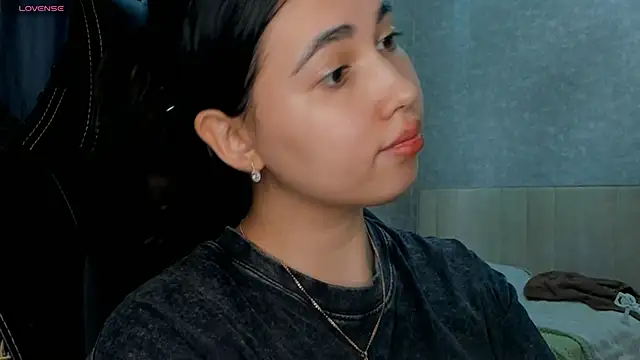 Diara 1an online show from May 2026 10:18:02 AM