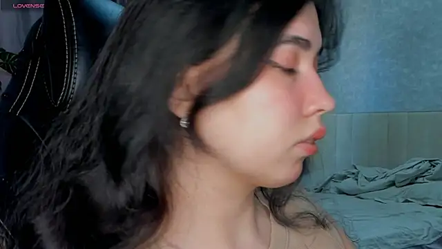 Diara 1an online show from April 2026 03:20:01 AM