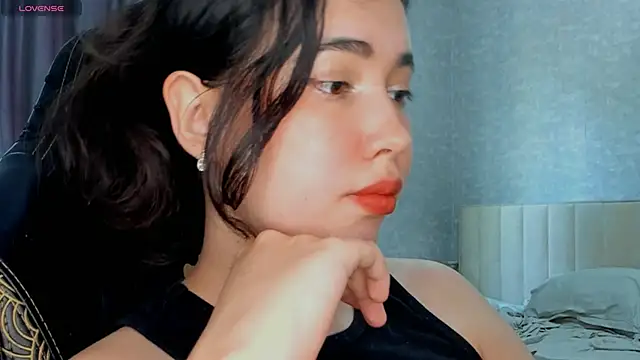 Diara 1an online show from May 2026 04:42:01 AM