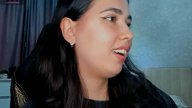 Diara 1an online show from May 2026 07:33:01 AM
