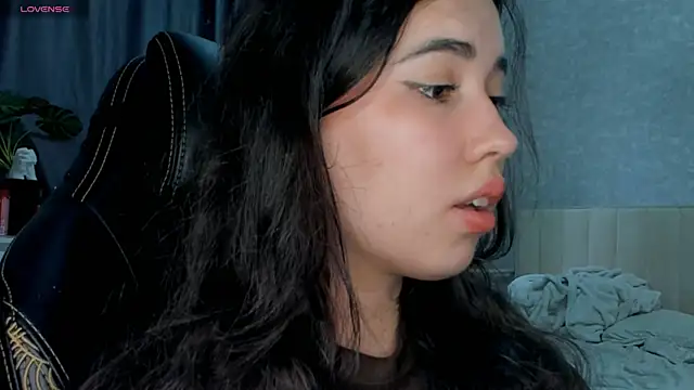 Diara 1an online show from April 2026 10:00:01 AM