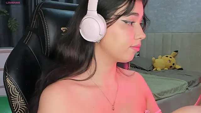 Diara 1an online show from November 2025 03:37:01 PM