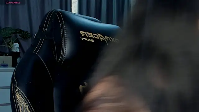 Diara 1an online show from April 2026 06:58:02 AM