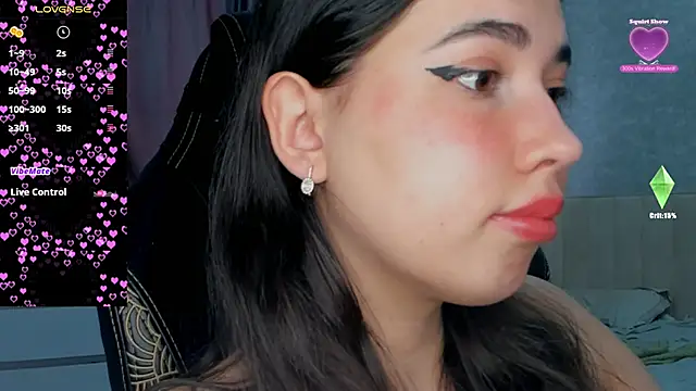 Diara 1an online show from March 2026 05:14:01 AM