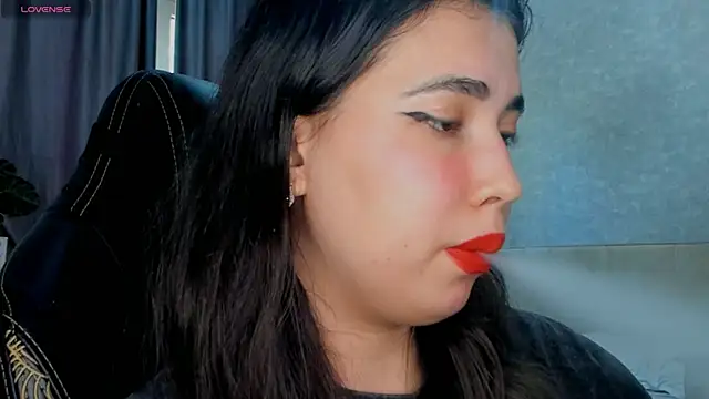 Diara 1an online show from May 2026 04:05:01 AM