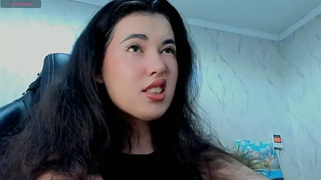 Diara 1an online show from July 2026 06:15:02 AM