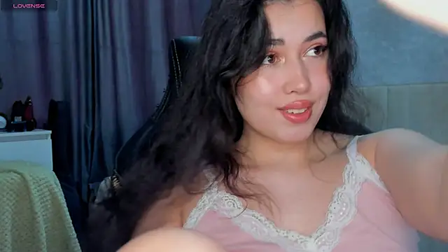 Diara 1an online show from January 2026 03:22:02 AM