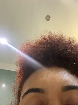 ebonybarbiegirl online show from November 2025 06:55:02 PM