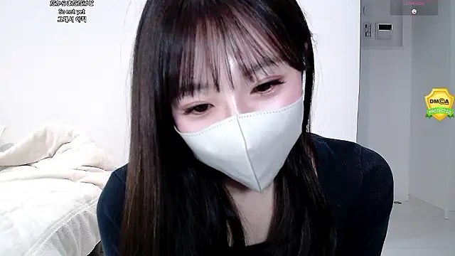 -xRAMUx online show from January 2026 03:40:02 PM