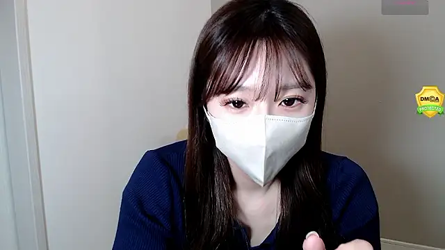 -xRAMUx online show from February 2026 01:21:01 PM