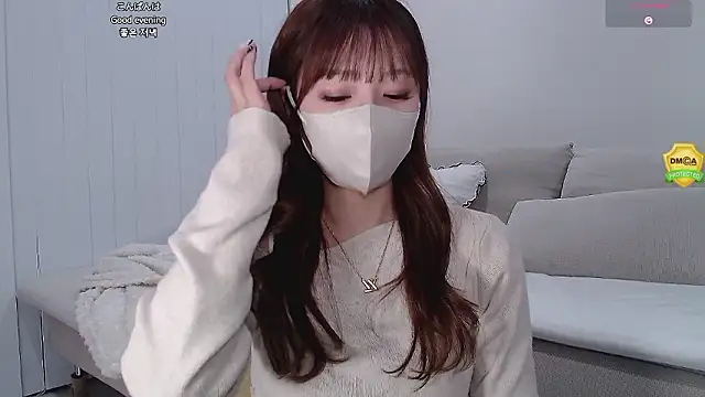 -xRAMUx online show from December 2025 02:33:01 PM