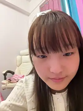 susuya sha online show from March 2026 09:33:02 AM