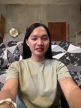 wild tamarra online show from June 2026 04:17:01 AM