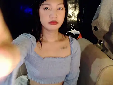 Snapshot of wild_tamarra chatting on July 2026 09:16:01 AM wild tamarra online show from July 2026 09:16:01 AM
