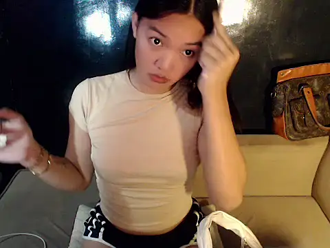Snapshot of wild_tamarra chatting on July 2026 06:48:01 PM wild tamarra online show from July 2026 06:48:01 PM