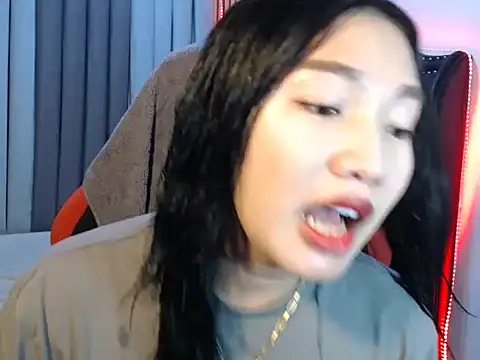 wild tamarra online show from January 2026 11:06:02 AM