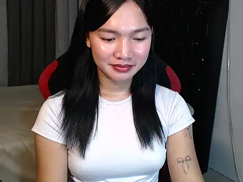 wild tamarra online show from January 2026 12:23:02 PM