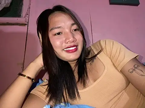 wild tamarra online show from April 2026 12:31:02 PM