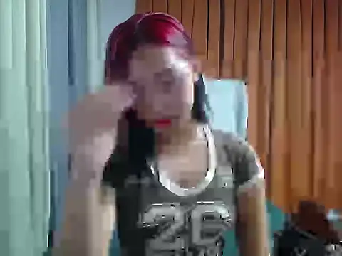 wild tamarra online show from May 2026 04:38:01 AM