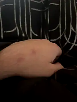 Roro200473 online show from November 2025 01:32:02 PM