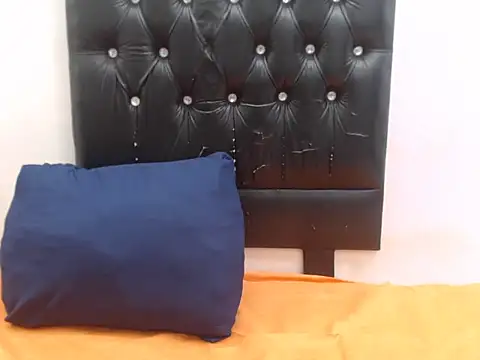 GinaBerryxx online show from November 2025 06:50:01 AM