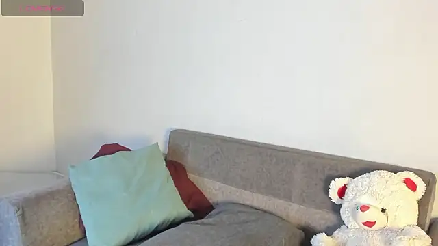 Snapshot of Dana_Scully chatting on January 2026 01:58:02 PM Dana Scully online show from January 2026 01:58:02 PM